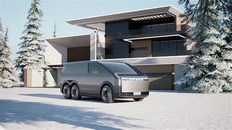 www sixline com first paper|Tesla cars for first time on Chinese government .